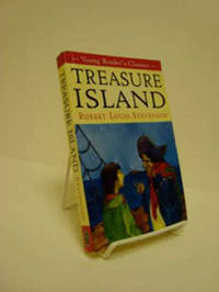 Treasure Island Treasure Island