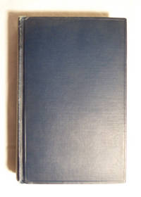 The Need Of A New Bible And A Creedless Church