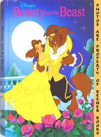Disney's Beauty And The Beast Disney's Beauty And The Beast