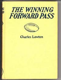 The Winning Forward Pass