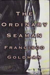 The Ordinary Seaman The Ordinary Seaman