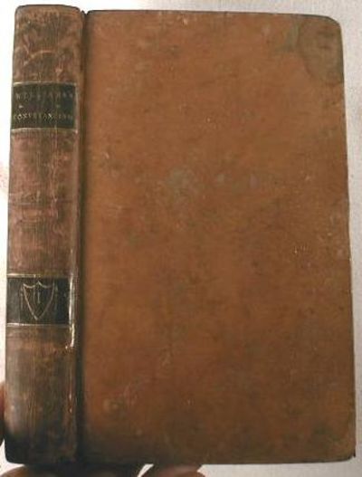 Image for Original Precedents in Conveyancing, Settled and Approved By the Most Eminent Conveyancers... . Volume I