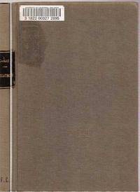El Luto Robado (Biblioteca de Autores Costarricenses, Tomo 10) El Luto Robado (Biblioteca de Autores Costarricenses, Tomo 10)