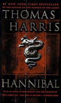 Hannibal