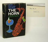 THE HORN