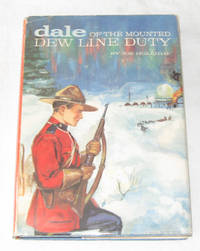 Dale Of The Mounted Dew Line Duty Dale Of The Mounted Dew Line Duty