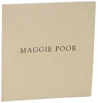 Maggie Poor
