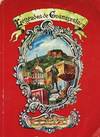 Legendas de Guanajuato