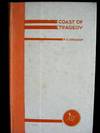 Coast of Tragedy