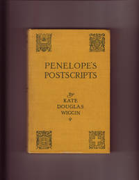 Penelope's Postscripts