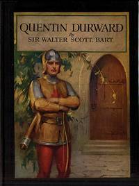 QUENTIN DURWARD