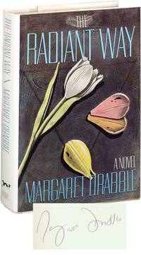 The Radiant Way (Signed First Edition)