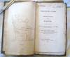 A Practical Guide to Operations on the Teeth. To which is prefixed a historical sketch of the rise and progress of Dental Surgery
