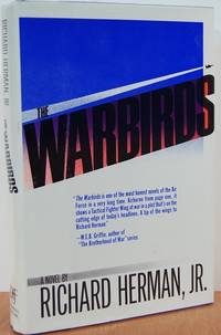 The Warbirds