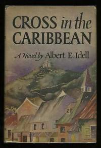 Cross in the Caribbean Cross in the Caribbean
