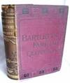 Familiar Quotations : Being an Attempt to Trace to Their Source Passage and Phrases in Common Use