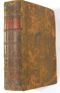 Quinti Horatii Flacci Opera. Interpretatione & Notis Illustravit Ludovicus Despres