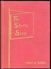The Story Shop The Story Shop