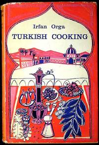 Turkish Cooking Turkish Cooking