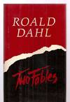Two Fables