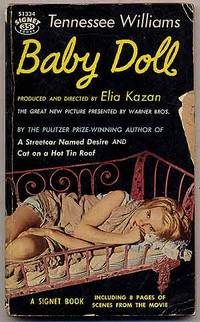 Baby Doll