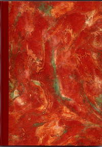 SAMSON. Selections from a contemplation on an historical passage in the Old testament. Drawings by Fritz Kredel