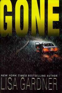 Gone Gone