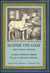 ZLATEH THE GOAT by ISAAC BESHAVIS SINGER from Aleph-Bet Books, Inc. - Used Book - Hardcover - First Edition