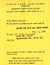 ZLATEH THE GOAT by ISAAC BESHAVIS SINGER from Aleph-Bet Books, Inc. - Used Book - Hardcover - First Edition