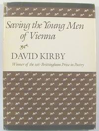 Saving the Young Men of Vienna
