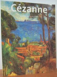 Cezanne 1839 - 1906: Pioneer of Modernism