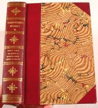 King John; Richard II; Henry IV Part I; Henry IV Part II. Volume VI, The Complete Works of Shakespeare King John; Richard II; Henry IV Part I; Henry IV Part II. Volume VI, The Complete Works of Shakespeare