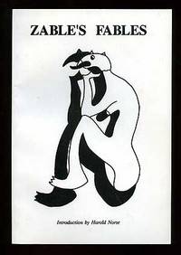Zable's Fables