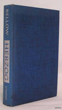 Herzog ( 1st/1st ) Herzog ( 1st/1st )