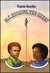 M.C. HIGGINS, THE GREAT by VIRGINIA HAMILTON from Aleph-Bet Books, Inc. - Used Book - Hardcover - First Edition
