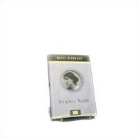 Virginia Woolf (Penguin Lives Series) Virginia Woolf (Penguin Lives Series)