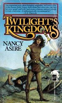 Twilight Kingdoms