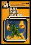 Black Easter