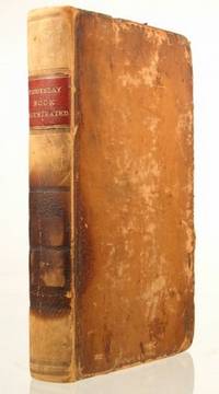 Domesday Book Illustrated: Containing An Account of that Antient Record; As Also, of the Tenants in Capite or Serjanty therin mentioned: and A Translation of the difficult Passages, with occasional Notes; [etc]