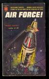 Air Force