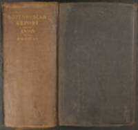 The George Catlin Indian Gallery in the U.S. National Museum (Smithsonian Institution) with Memoir and Statistics [bound within the Annual Report of the Regents of the Smithsonian Institution ... to July, 1885. Part II]
