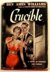 Crucible