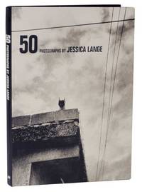 50 Photographs