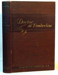 Doctor at Timberline
