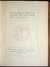 The Land of Heart's Desire by  William Butler Yeats from Classic Books and Ephemera - Used Book