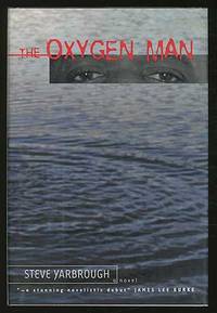 The Oxygen Man