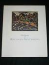 150 Years of Wisconsin Printmaking