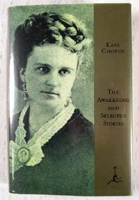 The Awakening and Selected Stories