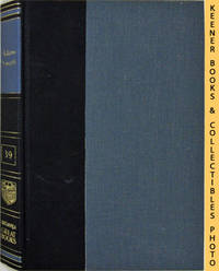 Adam Smith (An Inquiry Into The Nature And Causes Of The Wealth Of Nations): Great Books Of The Western World Collection Series Adam Smith (An Inquiry Into The Nature And Causes Of The Wealth Of Nations): Great Books Of The Western World Collection Series
