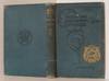 History and Civil Government of Missouri to Which is Appended the Constitution of the United States Volume 1